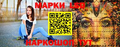 дживик Дубна