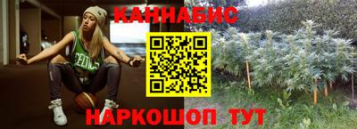 дживик Дубна